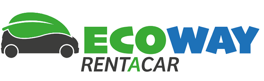 Ecoway Rent a Car | Antalya havalimanı Rent a Car