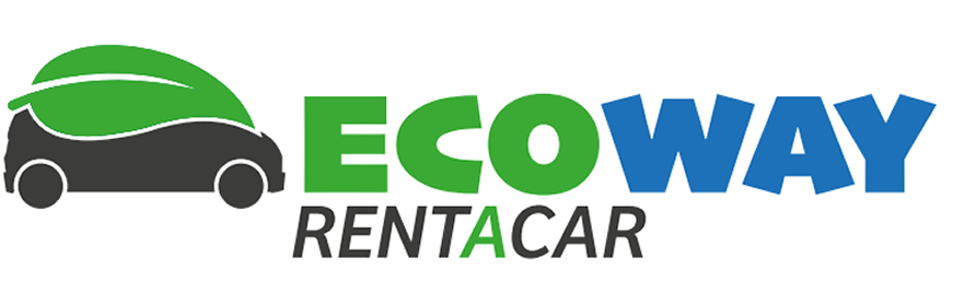 Haber & Duyurular - Ecoway Rent a Car | Antalya havalimanı Rent a Car